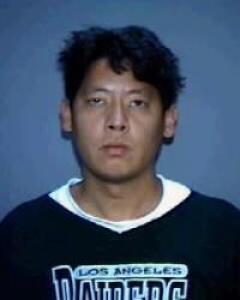 Tuan Minh Vu a registered Sex Offender of California