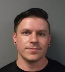 Tyler Joseph Glennan a registered Sex Offender of California
