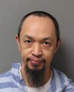 Victor Lopez Guiriba a registered Sex Offender of California