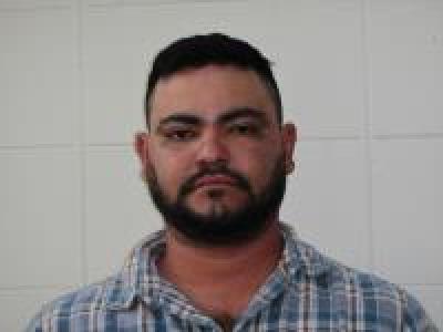 Victor Daniel Moreida a registered Sex Offender of California