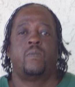 Victor L Sanders a registered Sex Offender of California