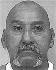 Victor Velasquez a registered Sex Offender of California