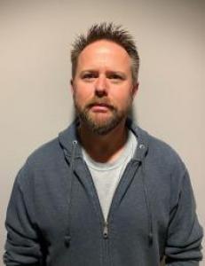 Wade Welch a registered Sex Offender of California