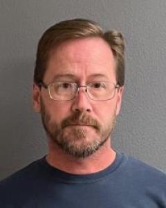 Walter C Miller a registered Sex Offender of California