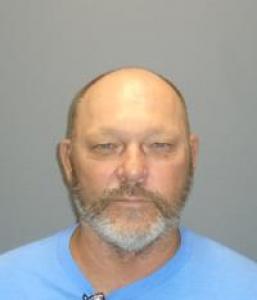 Warren Blake Nichols a registered Sex Offender of California