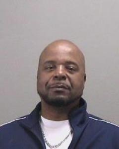 Wayne Mark Lewis a registered Sex Offender of California