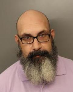 Wayne Alfred Masciotro a registered Sex Offender of California