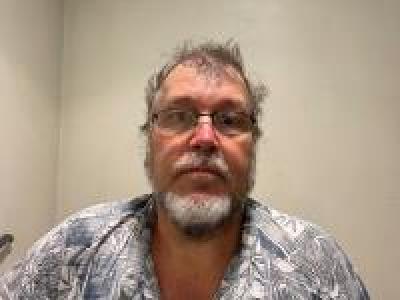 Wayne David Petty a registered Sex Offender of California