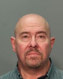 Wendell Eugene Mcculley a registered Sex Offender of California