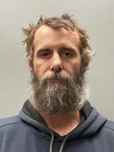 Wesley Ross Finch a registered Sex Offender of California