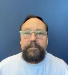 William Lloyd Balser a registered Sex Offender of California