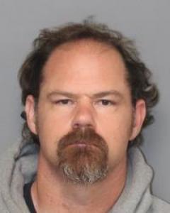 William Robert Dawson a registered Sex Offender of California