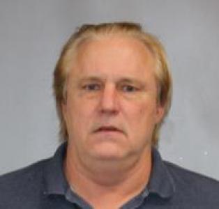 William Robert Fifield a registered Sex Offender of California