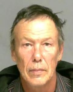 William C Kazaroff a registered Sex Offender of California