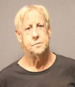 William Stuart Mccarter Jr a registered Sex Offender of California