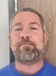 William Michael Mcknight a registered Sex Offender of California