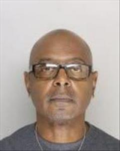 William Lewis Rhodes a registered Sex Offender of California