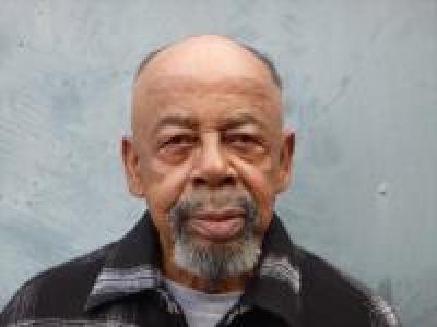 Willie G Finley a registered Sex Offender of California