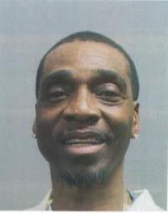 Willie Earl Lyons a registered Sex Offender of California