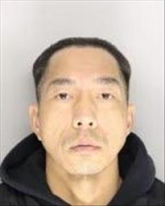 Xue Her a registered Sex Offender of California