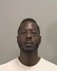 Yahya I Shabazz a registered Sex Offender of California