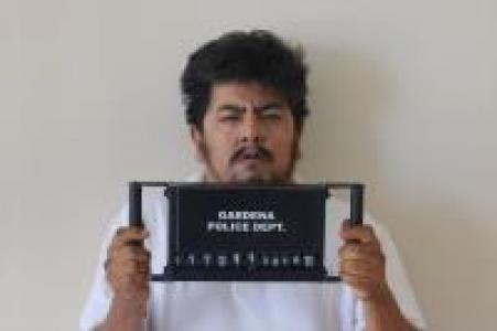 Yukihiro Takahashi a registered Sex Offender of California