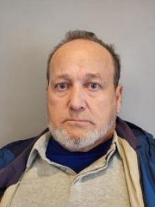 Yuri Victor Koriganowitz a registered Sex Offender of California