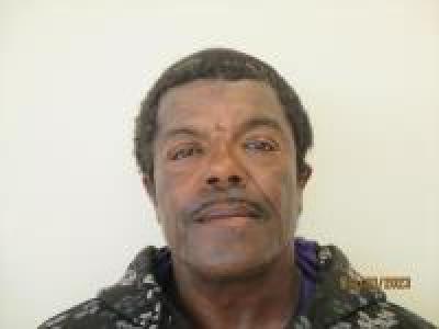 Zachary Kennedy a registered Sex Offender of California