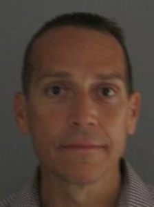 Aaron Apodaca a registered Sex Offender of California