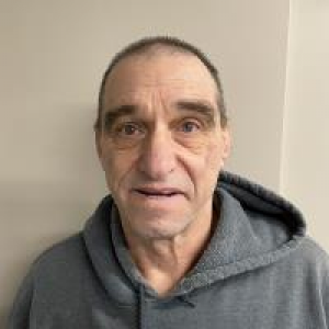 Aaron Allan Aveiro a registered Sex Offender of California