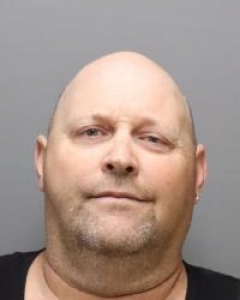 Aaron F Bloxsom a registered Sex Offender of California