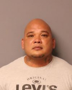 Aaron P Bulan a registered Sex Offender of California