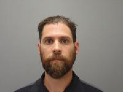 Aaron Thomas Clark a registered Sex Offender of California