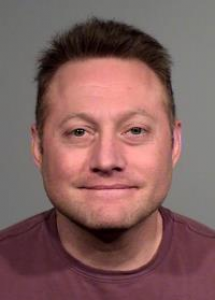 Aaron David Elkind a registered Sex Offender of California