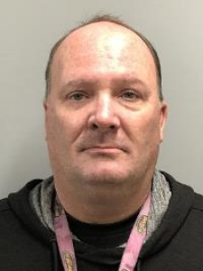 Aaron M Fairbanks a registered Sex Offender of California