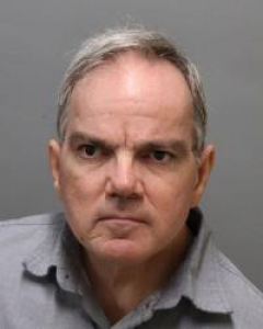 Aaron Gregory Guzman a registered Sex Offender of California