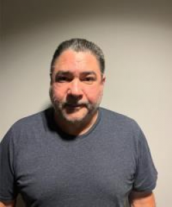 Aaron Matthew Hakeem a registered Sex Offender of California