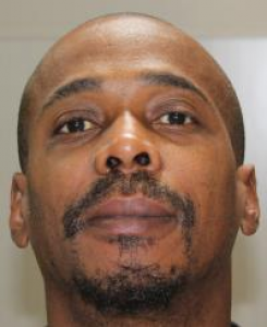 Aaron Courtney Hutchings a registered Sex Offender of California