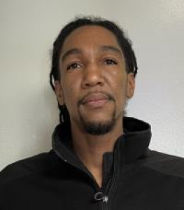 Aaron P Johnson a registered Sex Offender of California