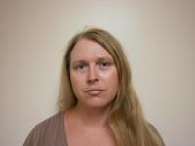 Aaron Michael Kuebler a registered Sex Offender of California