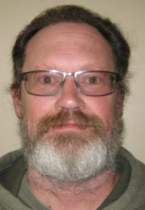 Aaron Daniel Maurer a registered Sex Offender of California