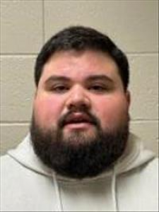 Aaron Moriel a registered Sex Offender of California