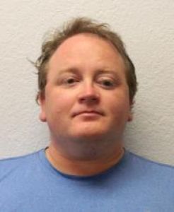 Aaron J Mulinix a registered Sex Offender of California