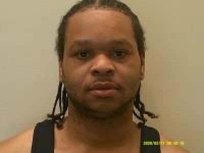 Aaron Patrick a registered Sex Offender of California