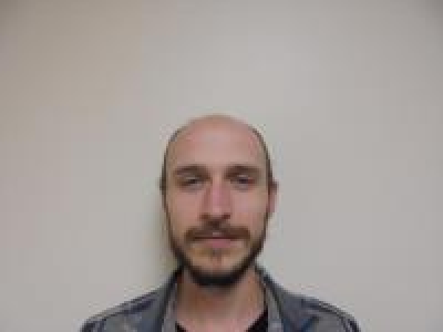 Aaron Christopher Salcido a registered Sex Offender of California