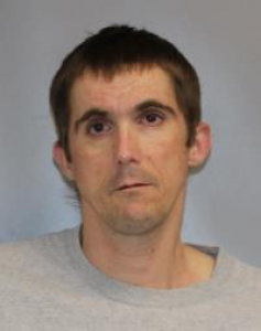 Aaron J Schonder a registered Sex Offender of California