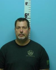 Aaron Scott Timmons a registered Sex Offender of California