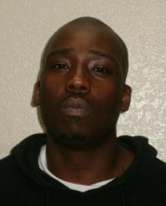 Aaron Khaiyan Watson a registered Sex Offender of California