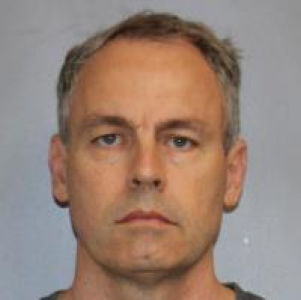 Aaron Paul Widera a registered Sex Offender of California