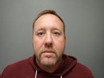 Aaron Ray Windham a registered Sex Offender of California